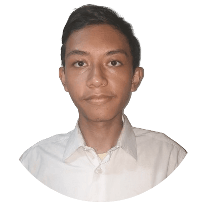 Personal Branding Image